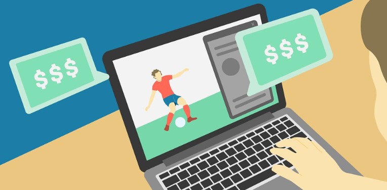 Betting on Notebook