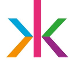Kindred logo