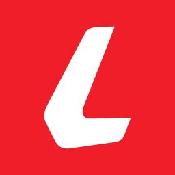Ladbrokes logo